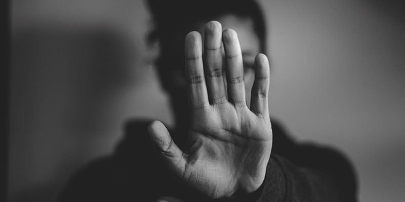 La violencia contra la mujer no se detuvo en la pandemia