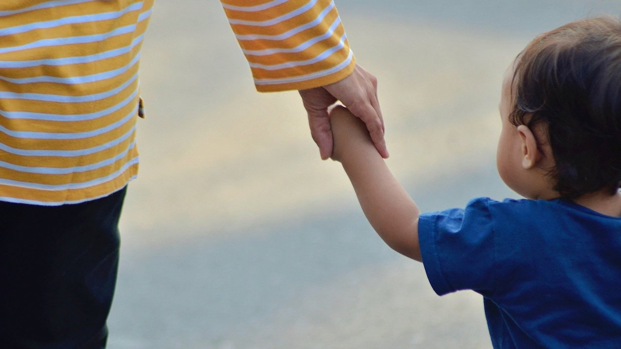 Proyecto de ley plantea prisión preventiva para deudores de pensión de alimentos 