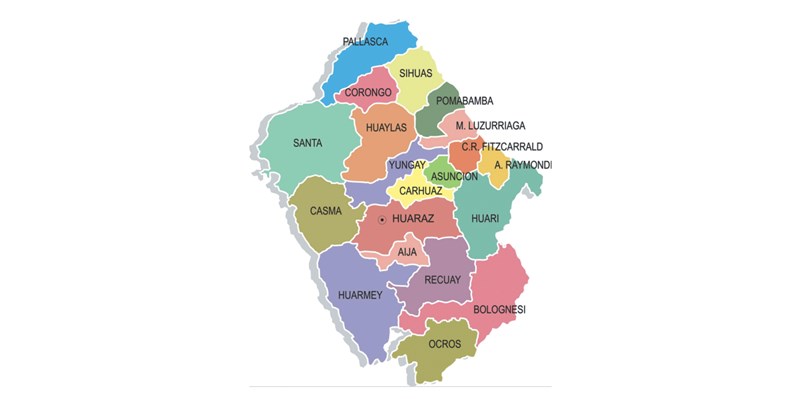 Conversatorio Áncash 2021: escenarios y perspectivas ciudadanas