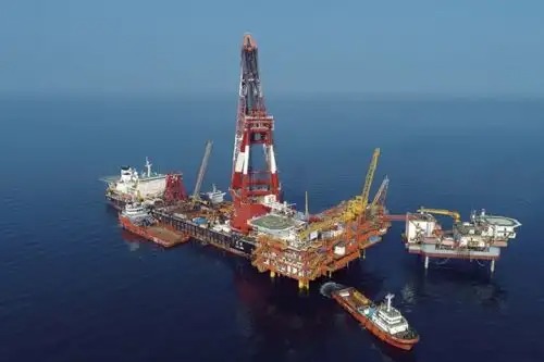 Ingreso de Chevron al Perú atraerá a grandes empresas de la industria energética mundial