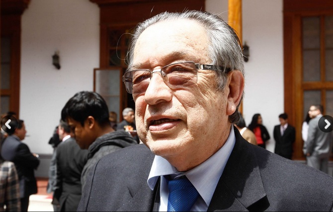 Recomiendan a candidatos utilizar lenguaje apropiado para no incitar a la violencia