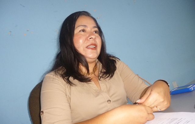  Cambio Puente: Tras muerte de bebé enfermera fue rotada a otro centro de salud