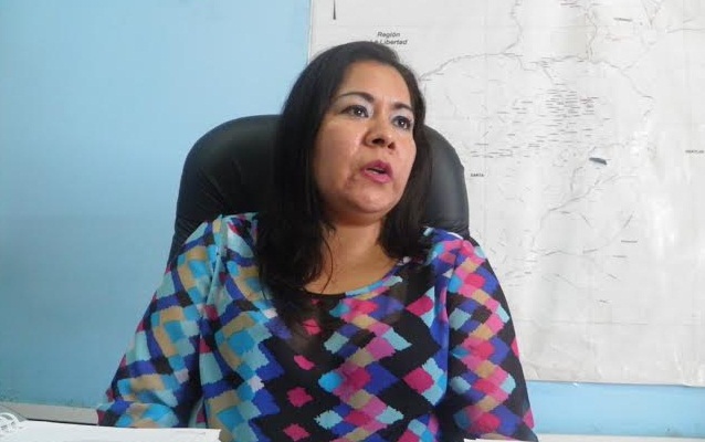 Cuestionado ex director de la Red de Salud Norte dejó el cargo vía fax