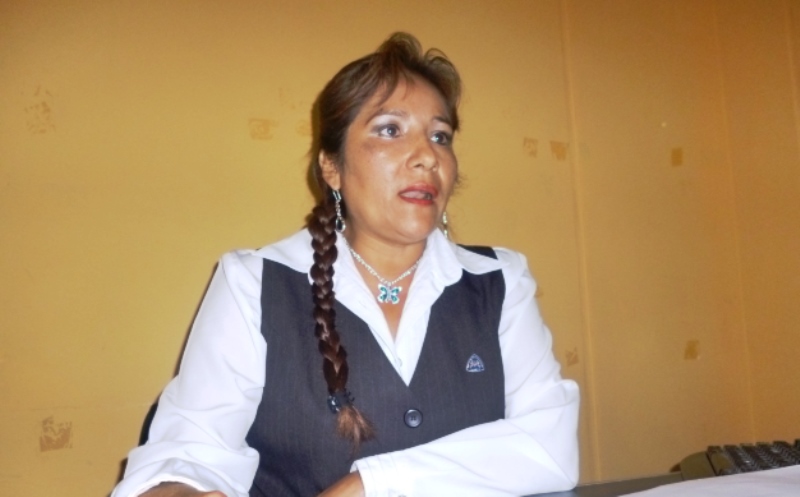 Capacitarán a jóvenes y adolescentes para competir por un puesto de trabajo