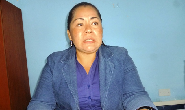  Digesa supervisará compra y distribución de los alimentos de “Qali Warma”