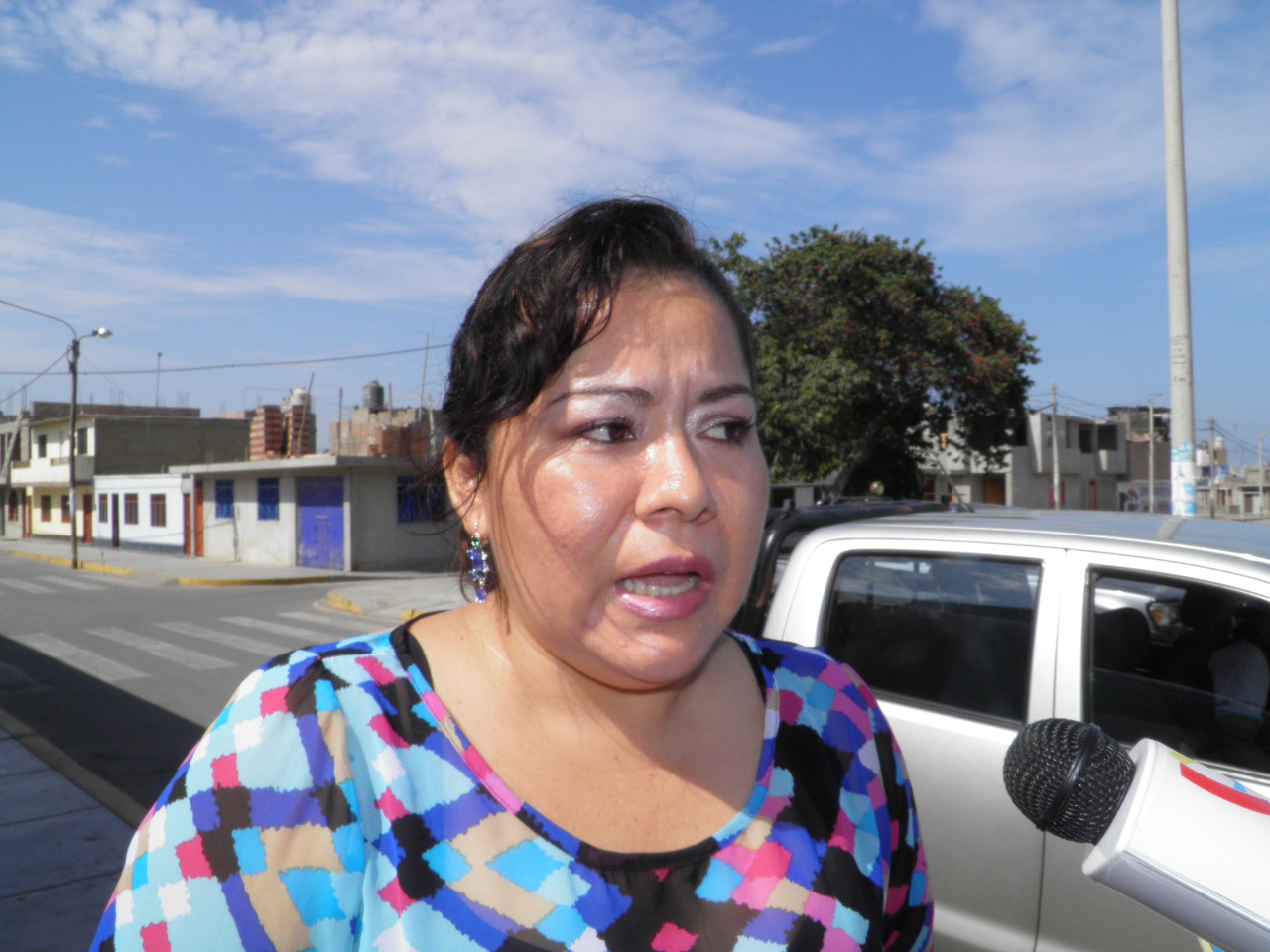 Red de Salud Norte no transferirá presupuesto mientras Clas Magdalena no esté vigente 