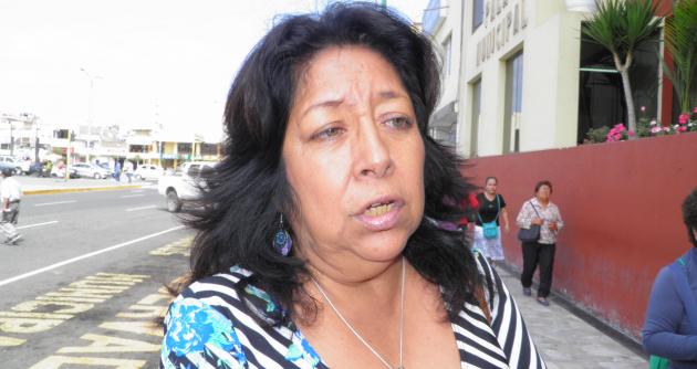 GRA y Minsa firman convenio para lograr anhelada construcción de Hospital La Caleta de Chimbote