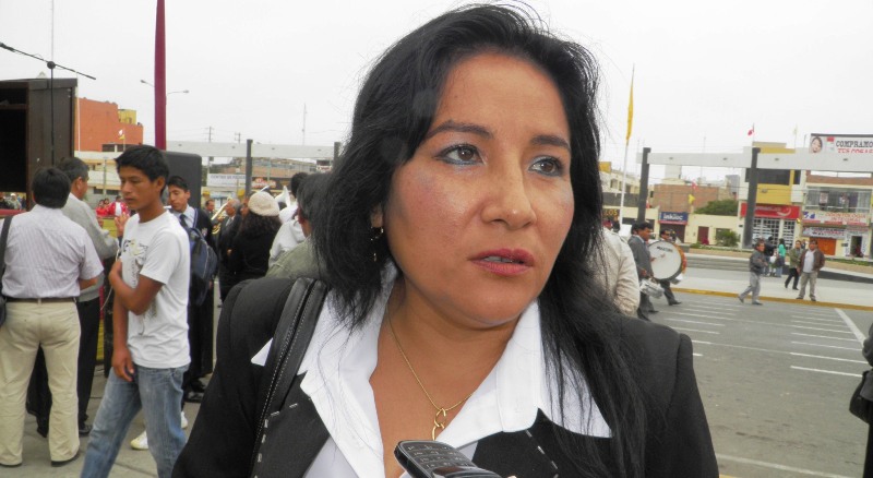 Piden que instituciones educativas contraten un psicólogo para orientar mejor a sus alumnos