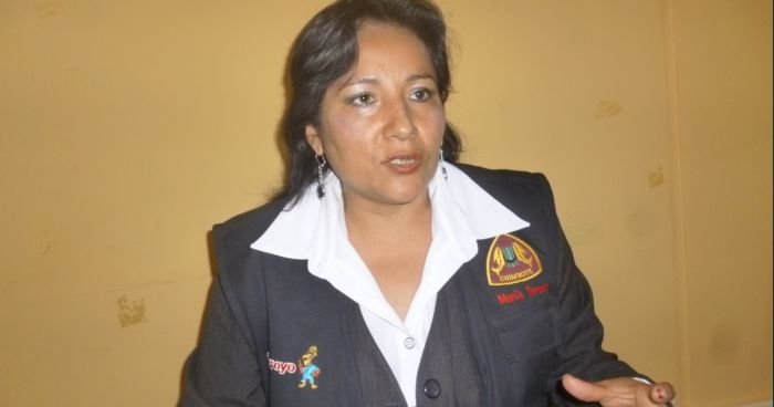 Exigen que instituciones educativas cuenten con psicólogos