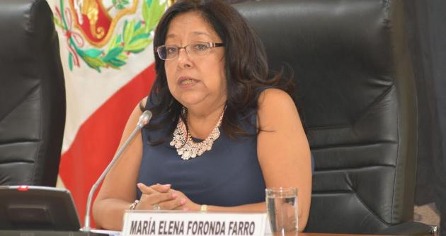 FA escuchará respuestas de Vizcarra a dudas de su bancada para decidir interpelación