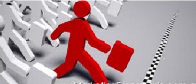 ¿La Causa del Marketing o Marketing con Causa?