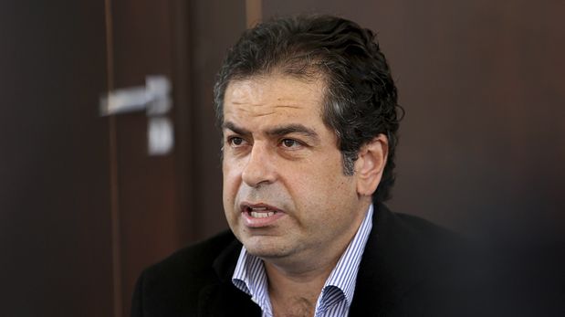 Defensoría del Pueblo ofrece apoyo para facilitar entrega de Belaunde Lossio