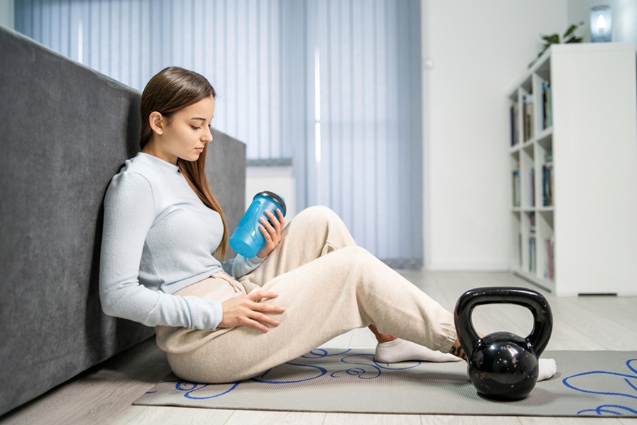 Materiales tomatodo: información clave para escoger la opción más segura y sustentable