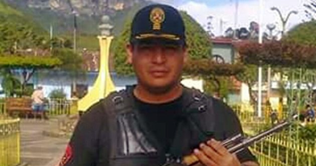 Fiscalía pide 12 meses de prisión preventiva contra jefe de la USE de Chimbote, quien fue removido del cargo