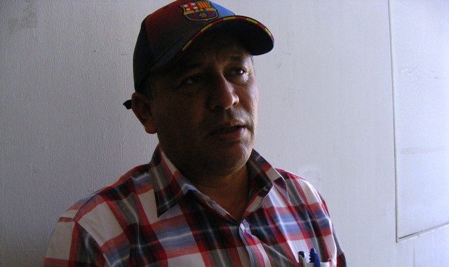 Responsabilizan a ciudadanos del no recojo de basura en distrito sureño