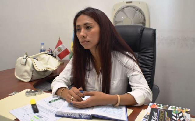 Más de 12 mil licencias de funcionamiento serán evaluadas por comuna de Nuevo Chimbote