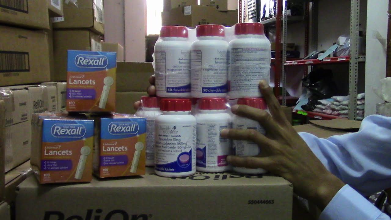 Entrega de medicamentos y campaña de salud gratuita anuncia Beneficencia Pública de Chimbote