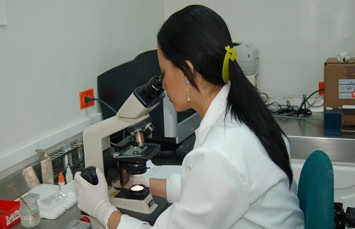 Digemid asegura estricto control de calidad en medicamentos oncológicos