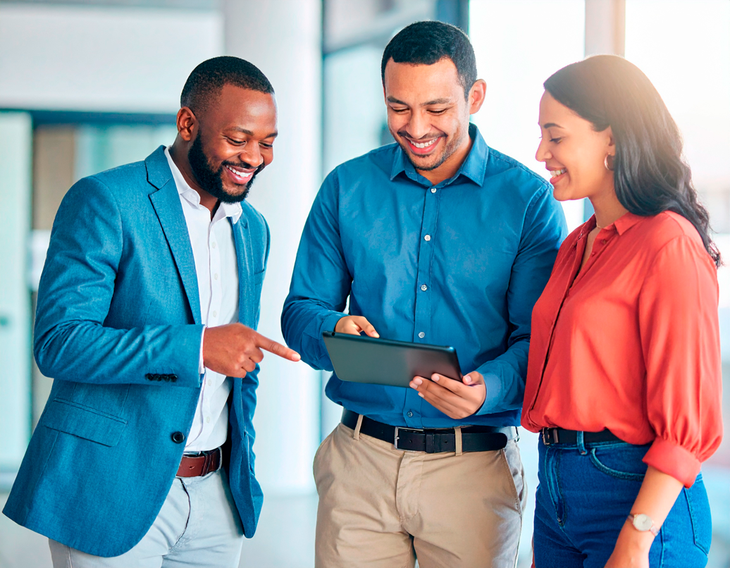 Claves para cuidar el bienestar gerencial y evitar el burnout