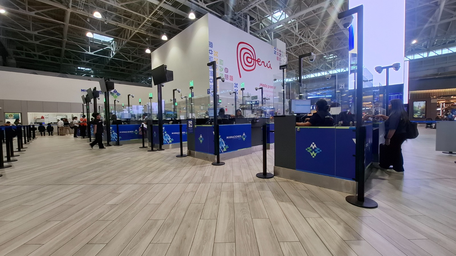 Ten en cuenta estas recomendaciones si vas a realizar viajes internacionales