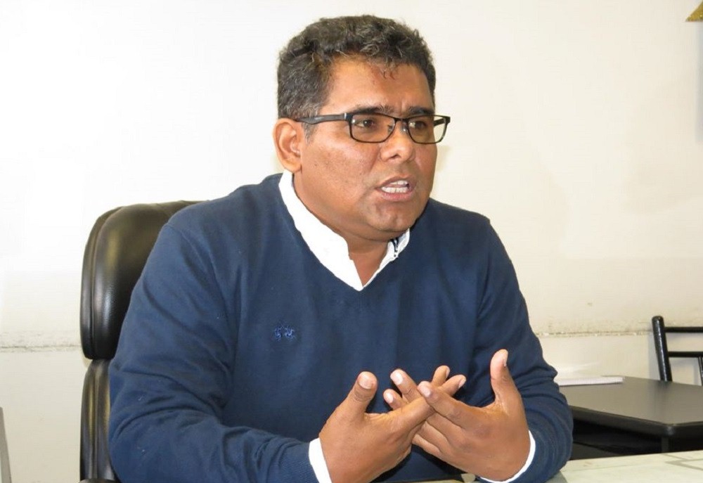 Áncash: convocan a directores para elaborar plan de recuperación de clases para contratación de docentes