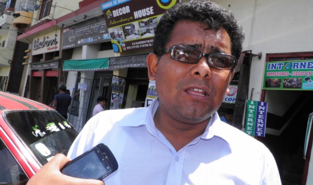 Arista plantea reestructurar examen de directores y se postergue hasta abril 