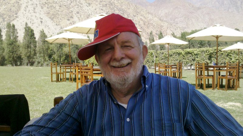 Miguel Company Bisbal: la liturgia y el fútbol 