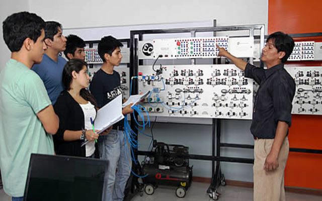 Hasta el 15 de agosto son inscripciones para concurso “Tukuy Ruraq Amauta - Maestro que todo lo hace"