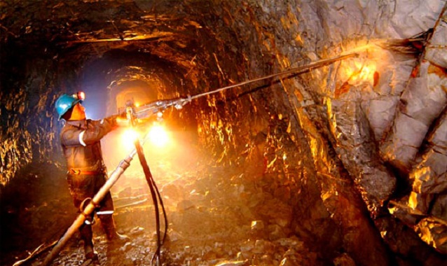 Presentarán nuevo reglamento ambiental para sectores mineros e hidrocarburos