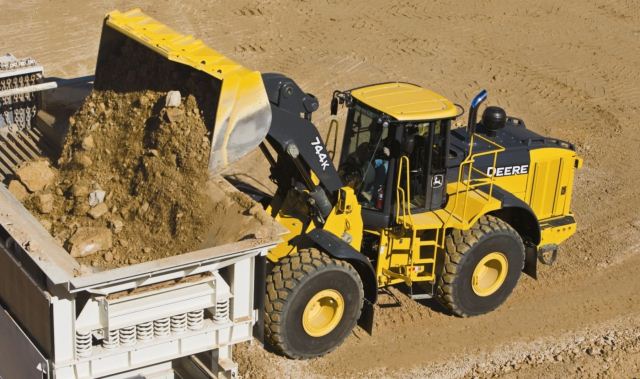 Más de 10 mil millones de dólares en inversión minera este año