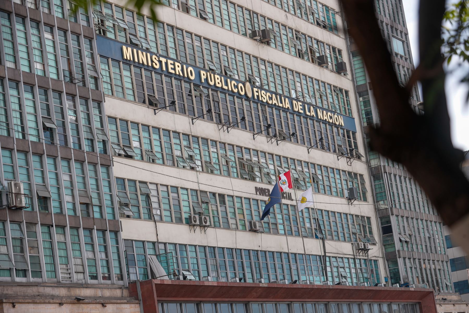 Rechazan Ley sobre crimen organizado y plantearán demanda de inconstitucionalidad