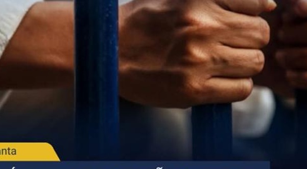 Fiscalía de Nepeña condena a dos años de pena privativa a siete sujetos por hurto  agravado 