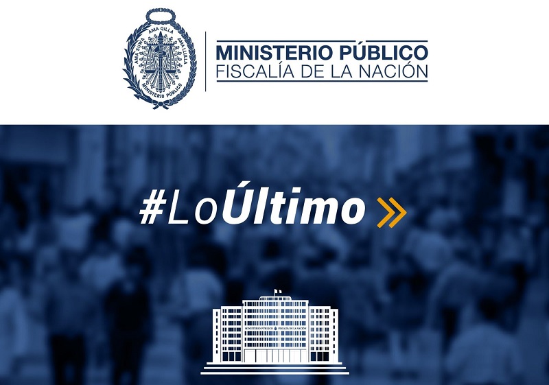 Fiscalía pide prisión preventiva para sujeto que atropelló y mató a soldado en Puno