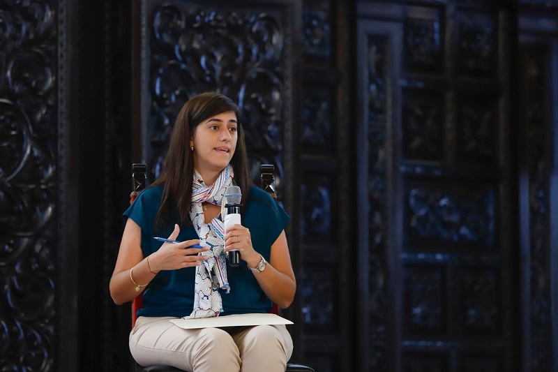 MEF y Sunat establecen medidas para generar liquidez a empresas