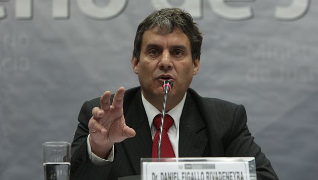 Fortalecen Procuraduría Anticorrupción para seguir ruta del dinero ilícito