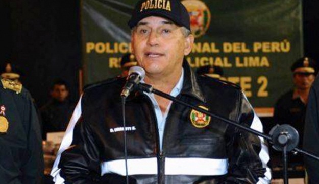 Este 11 de agosto entregan al JNE nombres de 115 candidatos del narcotráfico