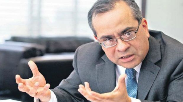 "Es necesario un cambio radical en Educación para que el país siga creciendo"