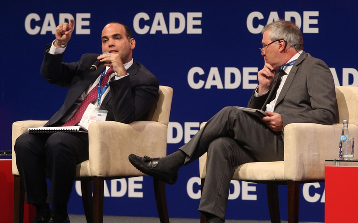  Representantes del sector privado integrarán directorio de “ProInversión”