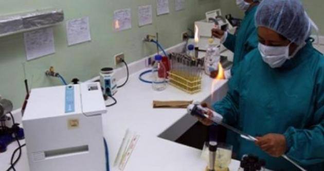 Minsa reporta 3,951 nuevos casos positivos de covid-19 y acumulado sube a 345,537