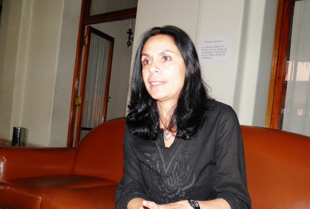 Ancash: Tiene más radios y canales de TV en el Perú, pero que desinforman