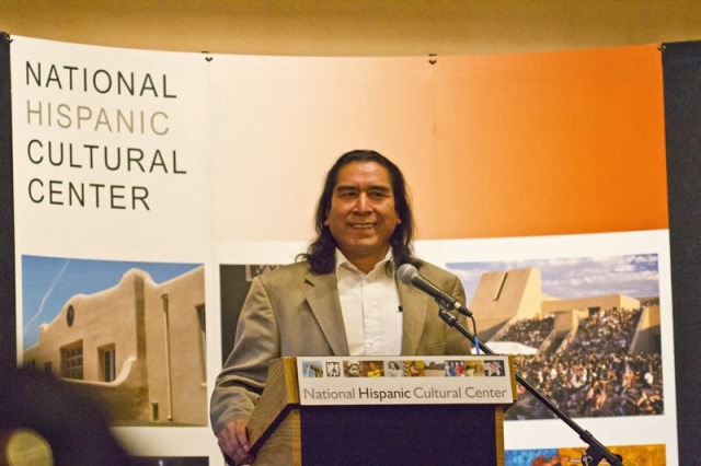 Presentarán libros en Centro Cultural de la UNS 