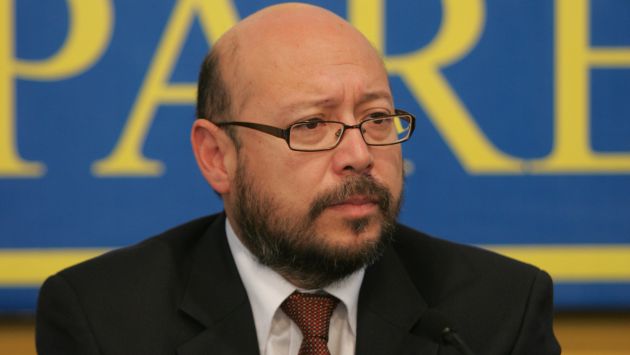 Crimen se infiltró en las elecciones regionales y municipales, advierten