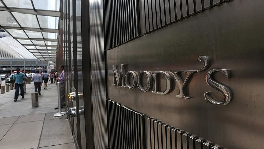 Moody’s ve difícil que Perú mantenga la calificación de A3 por incertidumbre económica
