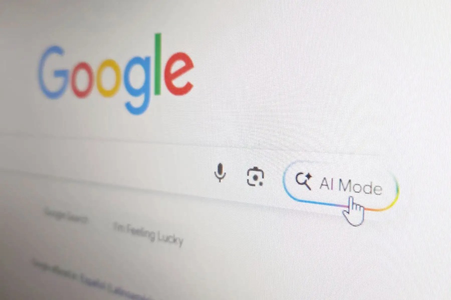 Google lanza el Modo IA en Perú, la búsqueda que parece entenderte de verdad