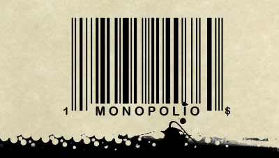 Si no puedes con tu competencia, ¿cómprala?