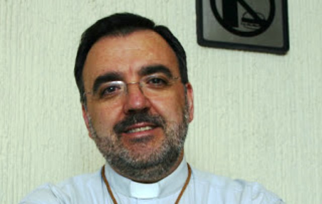 “Populorum Progressio” ayuda a 222 proyectos sociales de América Latina (Video)