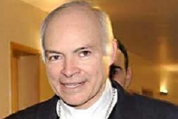  Potencialidades y desafíos para la Iglesia en América Latina