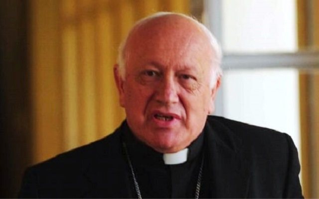 "Gobiernos de Perú y Chile deben pensar en el desarrollo integral de nuestra gente"