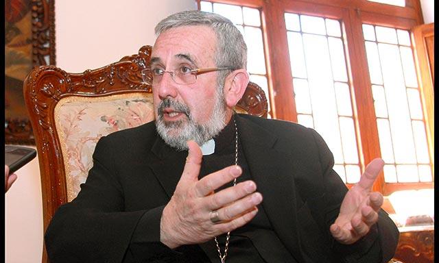 “Deben destituir a la ministra de Salud por la guía del aborto terapéutico”