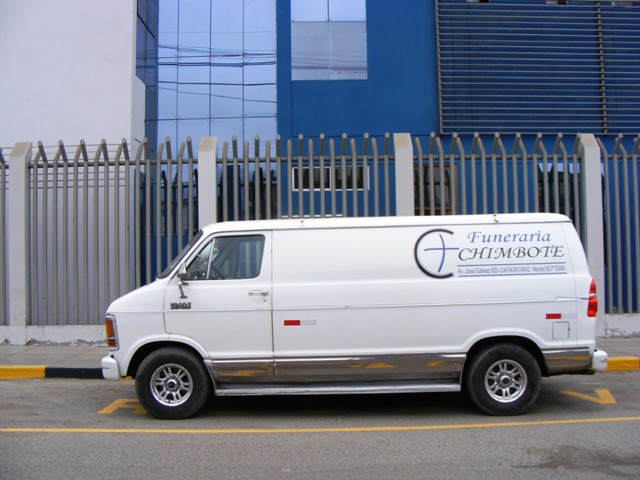 Recién nacida llegó cadáver a hospital de Nuevo Chimbote, se habría asfixiado con su leche